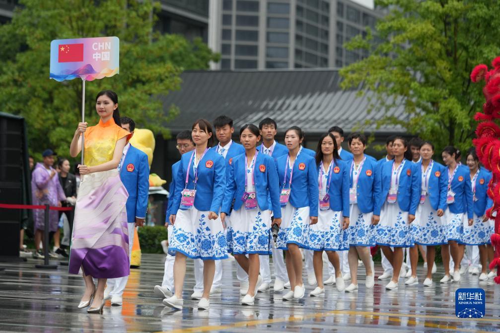 31电玩城客服